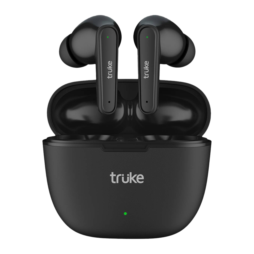 Okg s12 true wireless earbuds hot sale